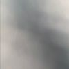 alexajuarez781